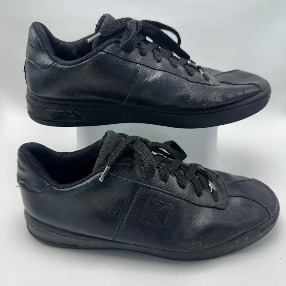 Karl Kani vintage karl